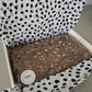 Loaded Brownie Gift Box