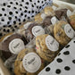 Fat Cookie Gift Box